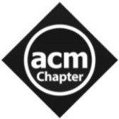 ACM_Chapter