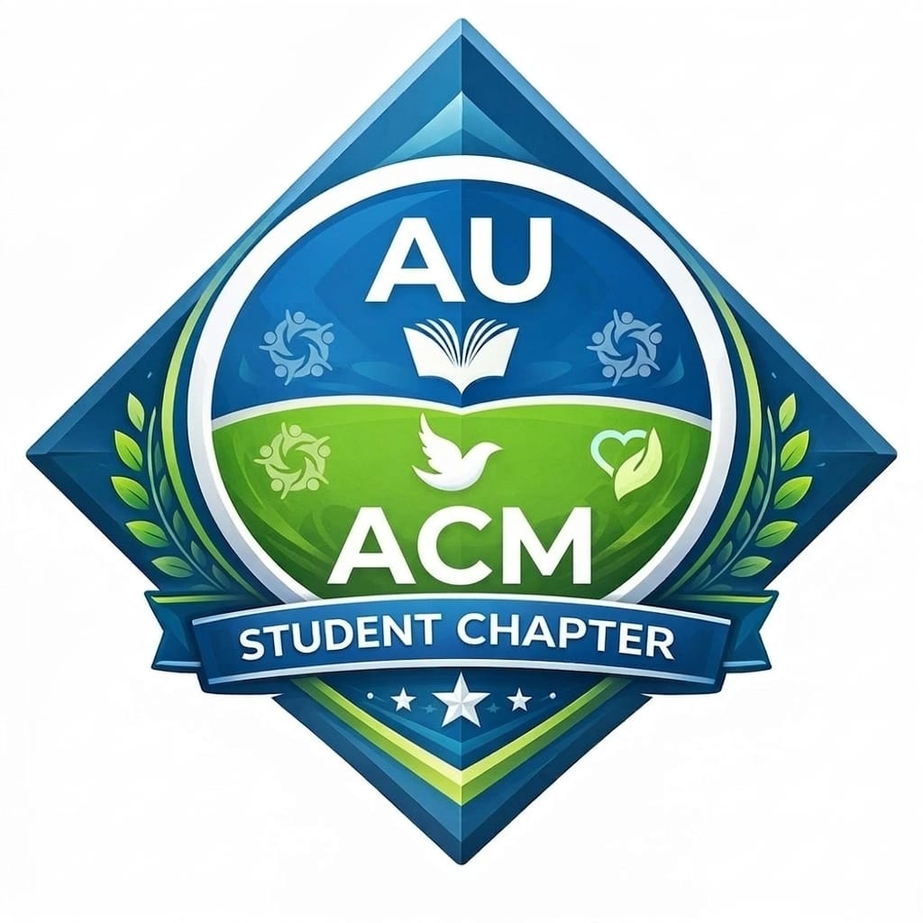 ACM_Chapter