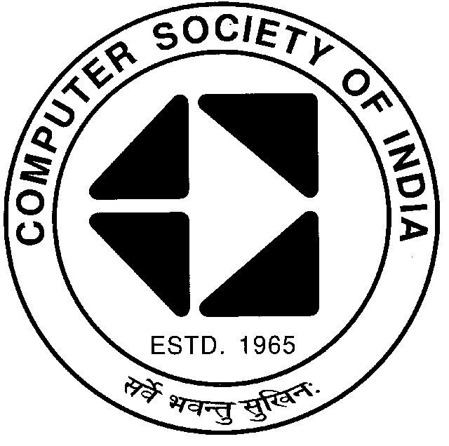 Computer Society of India