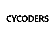 Cy-Coders